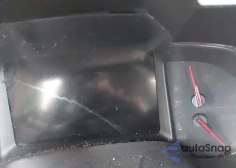 2019 Chevrolet Corvette Stingray z USA, uszkodzony, nr VIN 1G1YB2D77K5107559